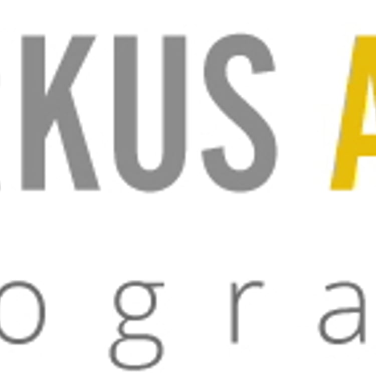 Markus Aatz