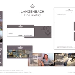Langenbach
