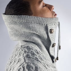 Pull-Over
