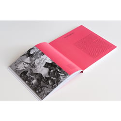 Katalog