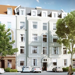 Corpussireo Bruchstrasse