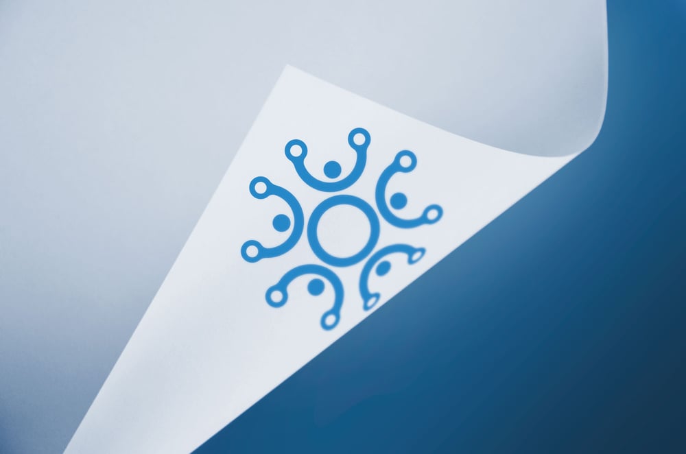 Signet