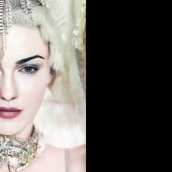 LASSENJewelry23
