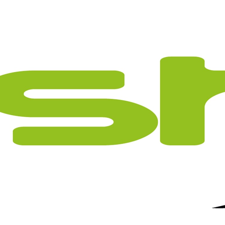 Ursel flish Ritz