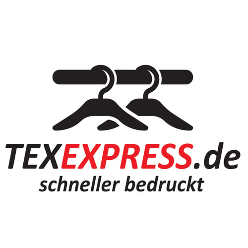 TEXEXPRESS.de