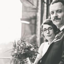 hochzeit 3