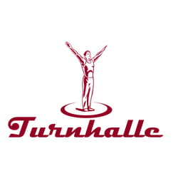 Turnhalle