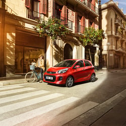 kia-frc15-picanto