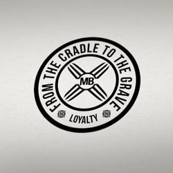 From the cradle to the grave – www.monstablokaz.com