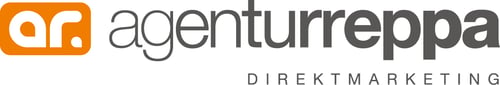Agentur Reppa GmbH & Co. KG