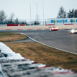 VLN Cup Nürburgring