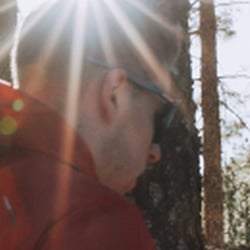 Trans Gran Canaria Trailrun