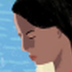 Reise