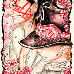 Aquarell