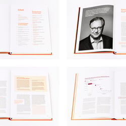 Buch – Deutschland und die Welt 2030 5