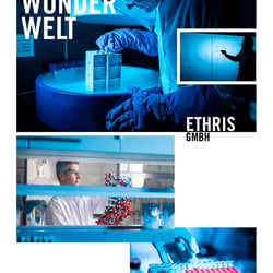 Best-Business-Aquise-PDF4