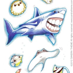 underthesea