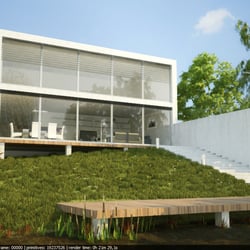 Bungalow2