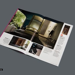 Portfolio NEU 202483