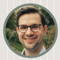 Andy Dittrich Portfolio Kommunikation