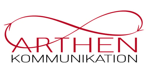 Arthen Kommunikation GmbH
