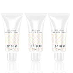 lip balsam27