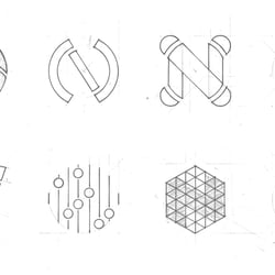 Logo – Global Microlysimeter Network 5