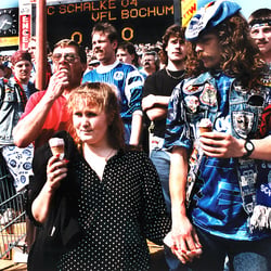 Schalke 37