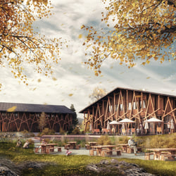 170431-WBH-Unterammergau-architektur-render-3d-herbst