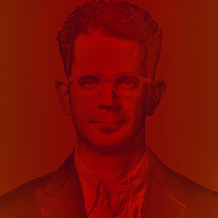 Rainer Bültert