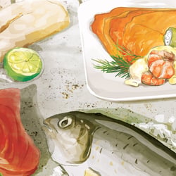 Fisch
