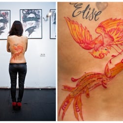 „phoenix“