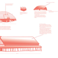Infografik