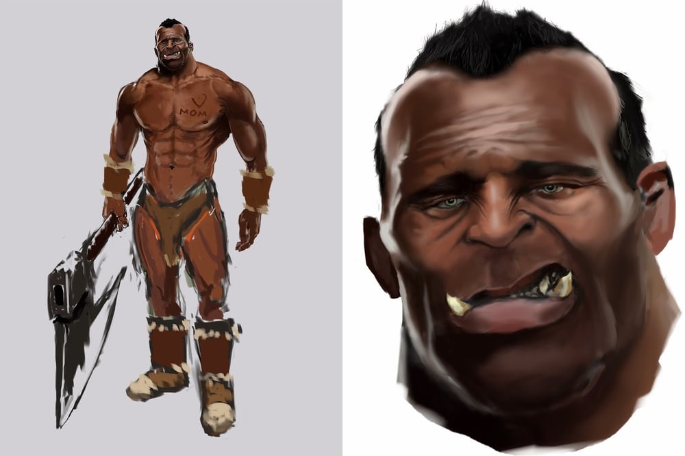 daniel-mardale-garrosh