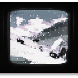 Ausschnitt aus Musik 3+ Clip Series