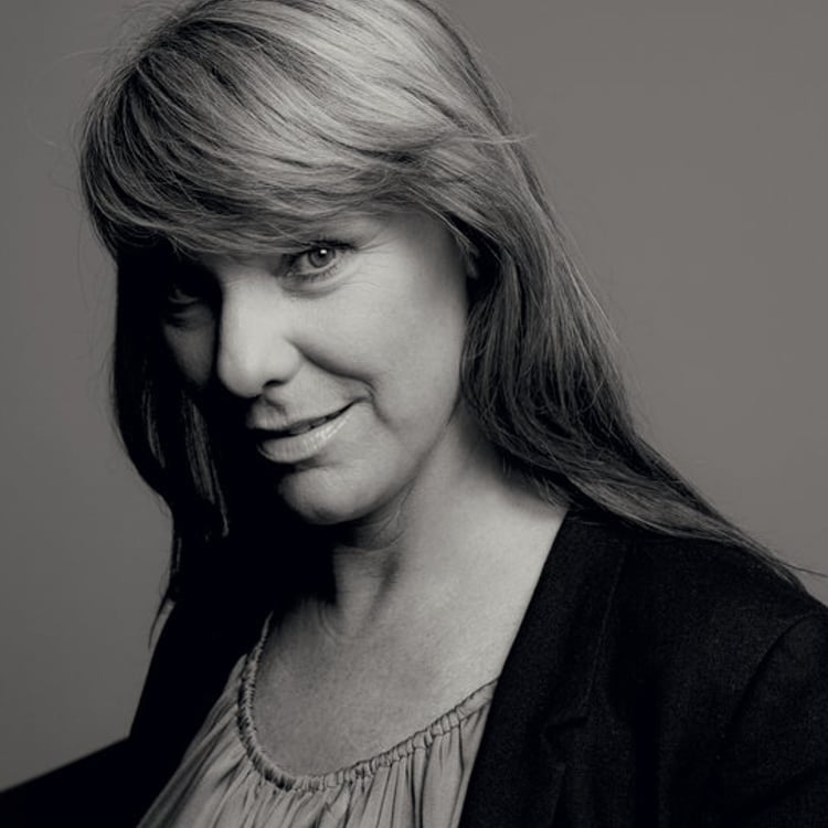 Katrin Fillinger
