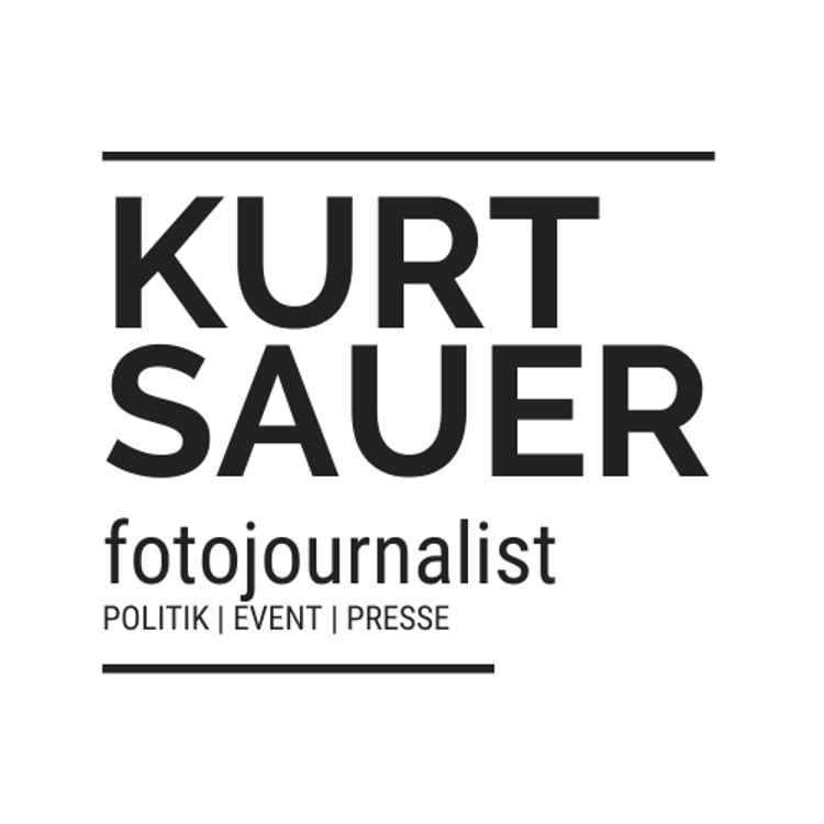 Kurt Sauer