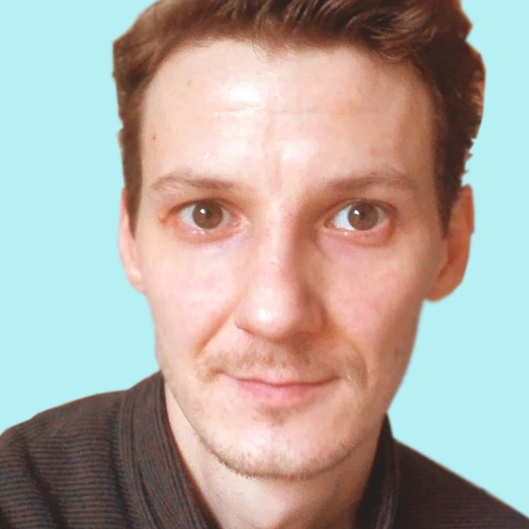Willie Rausch