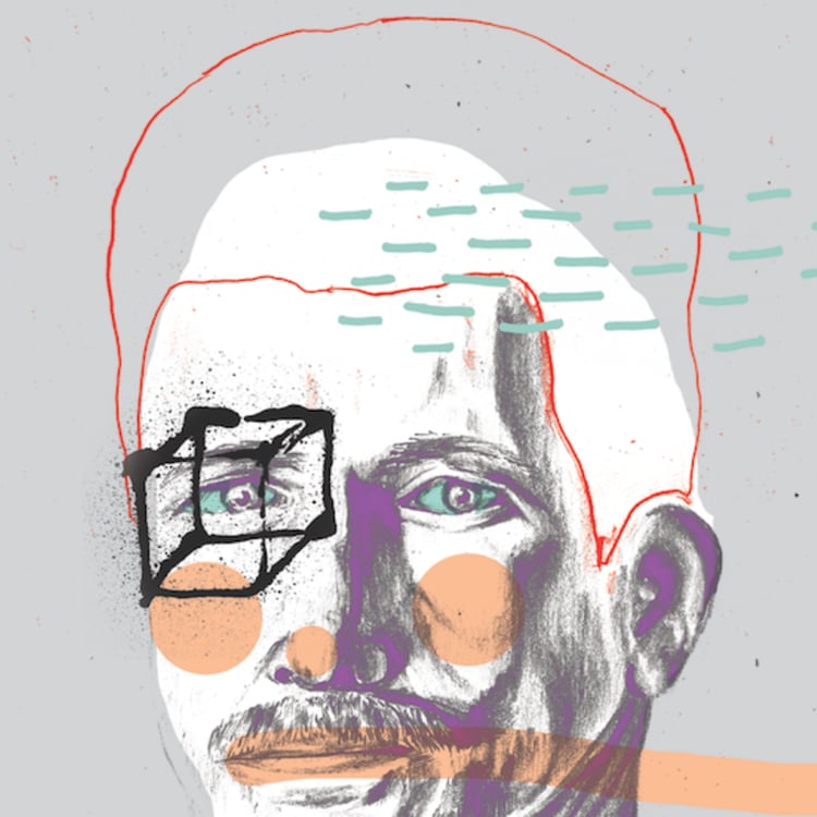 - M05k -