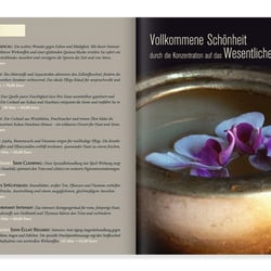 Editorial Design