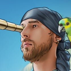 Pirate