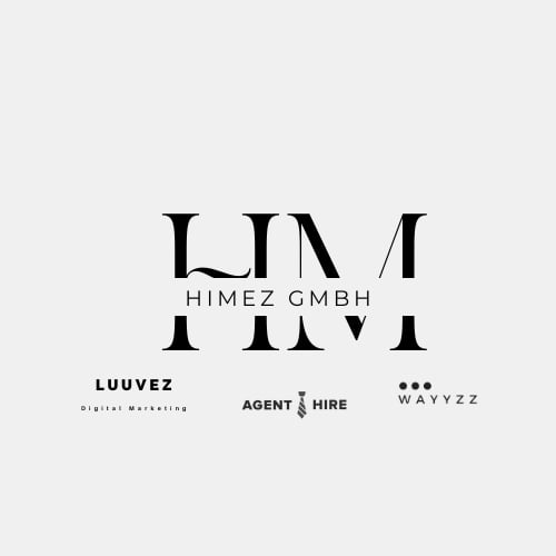 Himez GmbH