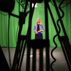 Regio TV – Corporate Shooting