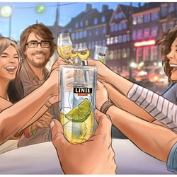 Line_Aquavit_low_art-Thomas Färber-storyboard 4