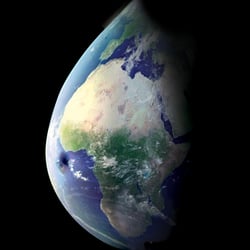 Gaia