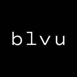 blvu 01