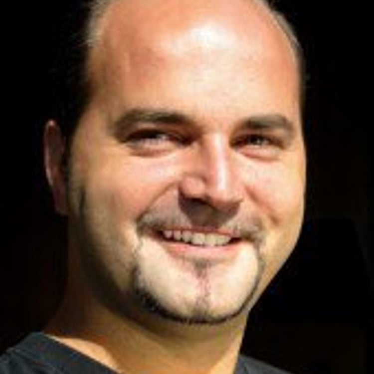 Tommy Weinz