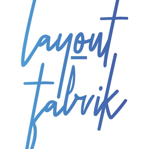 Layoutfabrik GmbH