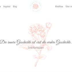 EinfachSeinLassen Home3