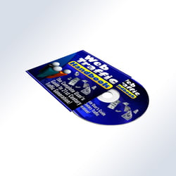 webtraffichandbook